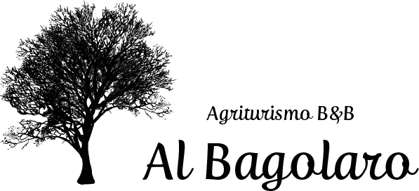 Al Bagolaro B&B
